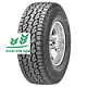 Шина Hankook Dynapro AT M RF10 225/70R15 100 T TL