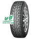 Шина Yokohama iceGuard Stud iG55 205/60R16 96 T TL