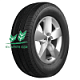 Шина Bars XL640 225/70R15 112/110 R TL