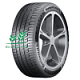 Шина Continental PremiumContact 6 285/45R22 114 Y TL