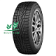 Шина Cordiant Snow Cross PW-2 225/55R17 101 T TL