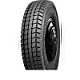Шина Forward Traction 310 11.00R20 (300R508) 16PR 150 K