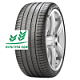 Шина Pirelli P Zero (PZ4) Luxury Saloon 255/35R19 96 Y TL