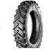 Шина BKT Agrimax RT945 380/90R46 159 A8/B TL