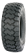 Шина 17.5R25 L3-182A2 (*) 69020999 Alliance