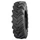 Шина пневматическая 520/85R38 (20,8R38) ALLIANCE FARMPRO 842 155A8/152D TL