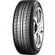 Шина Yokohama BluEarth ES32A 225/50R17 94 V