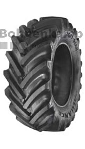 Шина пневматическая 600/65R28 ALLIANCE AGRISTAR 365 150A8/147D TL