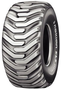 Шина пневматическая 710/55R34 NOKIAN ELS 177D TL