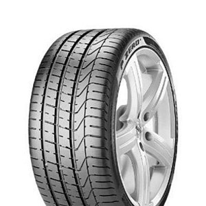 Шина 265/45R20 104Y P ZERO Pirelli