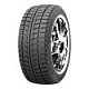 Шина Goodride SW618 235/50R19 99 H TL