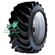 Шина Goodyear Optitrac DT830 900/60R32 176 A8 TL