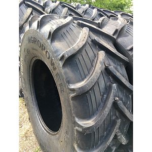 Шина 600/70R30 158D / 155E DN-164 Днепрошина