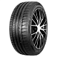 Шина Triangle SporteX TH201 295/35R21 107 Y TL