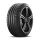 Шина Мишелин PILOT SPORT-4 SUV 255/60R18 112 W