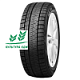 Шина Pirelli Formula Ice FR 215/60R17 100 T TL