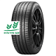 Шина Pirelli Cinturato P7 (P7C2) 225/60R18 104 W TL