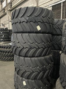 Шина 600/55R26.5 165D 88500588AL-IN Alliance