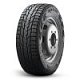 Шина Ikon Tyres Ikon Autograph Snow C3 225/75R16 121/120 R