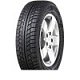 Шина Matador Sibir Ice 2 MP 30 SUV 215/70R16 100 T