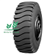 Шина NorTec IND 76 18.00-25 32PR 183 B TT
