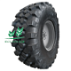 Шина Advance AR410 440/80R24 161 A8 TL