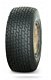 Шина 41X14.00-20NHS н.с.06 32241146 Alliance