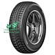 Шина Belshina Бел-77 225/70R15 109/107 Q TL