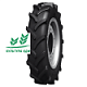 Шина Voltyre Agro DR-102 4-10 49 A6 TT
