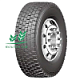 Шина Doublestar DSRD01 285/70R19.5 18PR 146/144 J TL