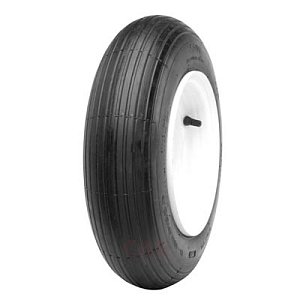 Шина пневматическая 7X1 3/4 2PR DURO HF 207 TT Шина пневматическая 7X1 3/4 2PR DURO HF 207 TT