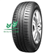 Шина Sailun RoadX RXMotion H11 195/70R14 91 T TL