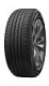 Шина Cordiant COMFORT 2 265/65R17 116 H