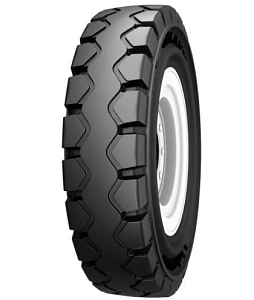 Шина 18x7-8 cat.no. 638033-33 Lifter SDS (SH) Galaxy