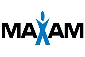 MAXAM Tire усиливает линейку для карьерных гигантов