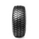 Шина Kenda K505 215/60-14 4PR 76A6/87A6 TL