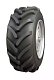 Шина 420/70R24 130A8/127B AC 200 NorTec