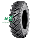 Шина Nokian Tyres TR Forest 2 520/85-38 16PR 164 A8 TL