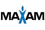 MAXAM Tire усиливает линейку для карьерных гигантов