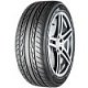 Шина Massimo VELOCITA U1 245/50R20 102 W