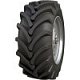 Шина NorTec TA-05 21.3/70R24 16PR 160 А8 б/к