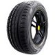 Шина Viatti Viatti Strada Asimmetrico 175/65R14 82 H