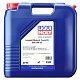 Масло моторное Liqui Moly Langzeit-Motoroil Truck FE 5W-30 HC-синтетическое 20 л.