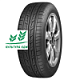 Шина Cordiant Road Runner 185/65R15 88 H TL