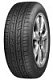 Шина Cordiant Road Runner 205/55R16 94 H