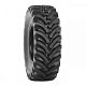 Шина 800/70R38 173A8 / 173B Radial Deep Tread 23 Firestone