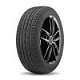 Шина Ikon Tyres Ikon Character Ultra 245/45R18 100 W