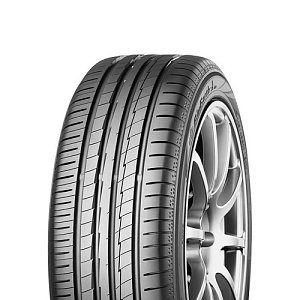 Шина 235/55R18 100V AE50 Cordiant