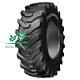 Шина Forerunner QH601S 16.9-24 16PR 153 A8 TL