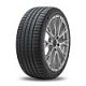 Шина Континенталь ContiWinterContact TS810S 265/40R18 101 V